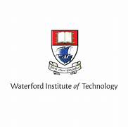 Waterford Institute of Technology